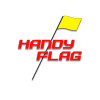 HANDY FLAG